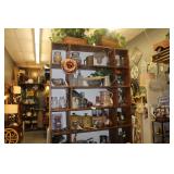 Suite 909 Frisco Mercantile 8980 Preston rd Frisco Tx 