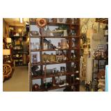 Suite 909 Frisco Mercantile 8980 Preston rd Frisco Tx 