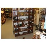 Suite 909 Frisco Mercantile 8980 Preston rd Frisco Tx 