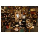 Suite 909 Frisco Mercantile 8980 Preston rd Frisco Tx 