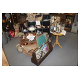 Suite 909 Frisco Mercantile 8980 Preston rd Frisco Tx 