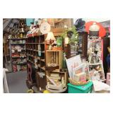 Suite 909 Frisco Mercantile 8980 Preston rd Frisco Tx 