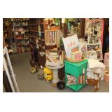 Suite 909 Frisco Mercantile 8980 Preston rd Frisco Tx 