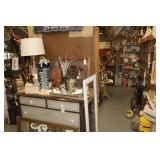 Suite 909 Frisco Mercantile 8980 Preston rd Frisco Tx 