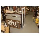 Suite 909 Frisco Mercantile 8980 Preston rd Frisco Tx 