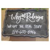 Suite 909 Frisco Mercantile 8980 Preston rd Frisco Tx 