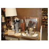 Suite 909 Frisco Mercantile 8980 Preston rd Frisco Tx 