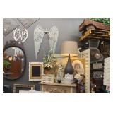 Suite 909 Frisco Mercantile 8980 Preston rd Frisco Tx 