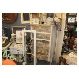 Suite 909 Frisco Mercantile 8980 Preston rd Frisco Tx 