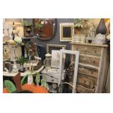 Suite 909 Frisco Mercantile 8980 Preston rd Frisco Tx 