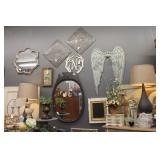 Suite 909 Frisco Mercantile 8980 Preston rd Frisco Tx 