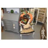 Suite 909 Frisco Mercantile 8980 Preston rd Frisco Tx 