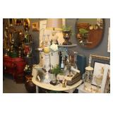 Suite 909 Frisco Mercantile 8980 Preston rd Frisco Tx 