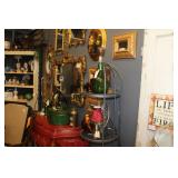 Suite 909 Frisco Mercantile 8980 Preston rd Frisco Tx 