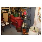 Suite 909 Frisco Mercantile 8980 Preston rd Frisco Tx 