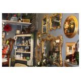 Suite 909 Frisco Mercantile 8980 Preston rd Frisco Tx 