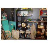 Suite 909 Frisco Mercantile 8980 Preston rd Frisco Tx 