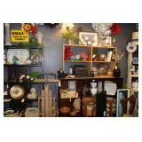 Suite 909 Frisco Mercantile 8980 Preston rd Frisco Tx 