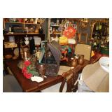 Suite 909 Frisco Mercantile 8980 Preston rd Frisco Tx 