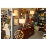 Suite 909 Frisco Mercantile 8980 Preston rd Frisco Tx 