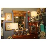 Suite 909 Frisco Mercantile 8980 Preston rd Frisco Tx 