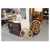 Suite 909 Frisco Mercantile 8980 Preston rd Frisco Tx 