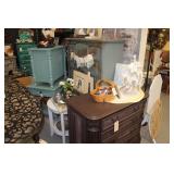 Suite 909 Frisco Mercantile 8980 Preston rd Frisco Tx 