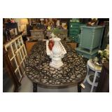 Suite 909 Frisco Mercantile 8980 Preston rd Frisco Tx 