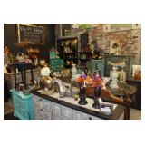 Suite 909 Frisco Mercantile 8980 Preston rd Frisco Tx 