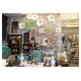 Suite 909 Frisco Mercantile 8980 Preston rd Frisco Tx 