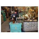 Suite 909 Frisco Mercantile 8980 Preston rd Frisco Tx 