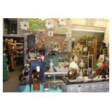 Suite 909 Frisco Mercantile 8980 Preston rd Frisco Tx 