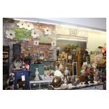 Suite 909 Frisco Mercantile 8980 Preston rd Frisco Tx 