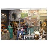 Suite 909 Frisco Mercantile 8980 Preston rd Frisco Tx 