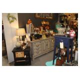 Suite 909 Frisco Mercantile 8980 Preston rd Frisco Tx 