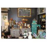 Suite 909 Frisco Mercantile 8980 Preston rd Frisco Tx 