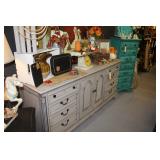 Suite 909 Frisco Mercantile 8980 Preston rd Frisco Tx 