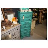 Suite 909 Frisco Mercantile 8980 Preston rd Frisco Tx 