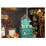 Suite 909 Frisco Mercantile 8980 Preston rd Frisco Tx 