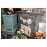 Suite 909 Frisco Mercantile 8980 Preston rd Frisco Tx 