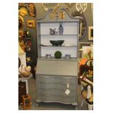 Suite 909 Frisco Mercantile 8980 Preston rd Frisco Tx 