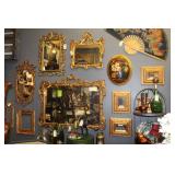 Suite 909 Frisco Mercantile 8980 Preston rd Frisco Tx 