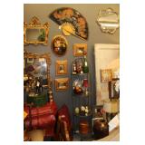 Suite 909 Frisco Mercantile 8980 Preston rd Frisco Tx 