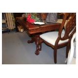 Suite 909 Frisco Mercantile 8980 Preston rd Frisco Tx 