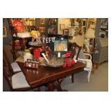 Suite 909 Frisco Mercantile 8980 Preston rd Frisco Tx 