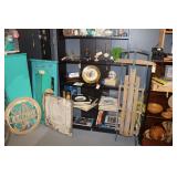 Suite 909 Frisco Mercantile 8980 Preston rd Frisco Tx 