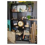 Suite 909 Frisco Mercantile 8980 Preston rd Frisco Tx 