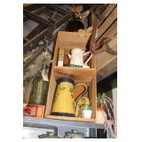 Suite 909 Frisco Mercantile 8980 Preston rd Frisco Tx 