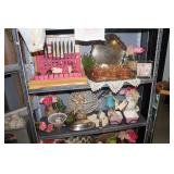 Suite 909 Frisco Mercantile 8980 Preston rd Frisco Tx 