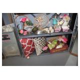 Suite 909 Frisco Mercantile 8980 Preston rd Frisco Tx 